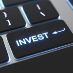 Toby Watson's Journey from Investment Banking to Educational Trusteeship