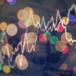 Private Equity Evolution – Toby Watson's Perspective on Changing Market Dynamics