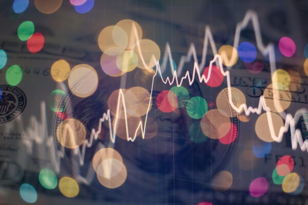 Private Equity Evolution – Toby Watson's Perspective on Changing Market Dynamics